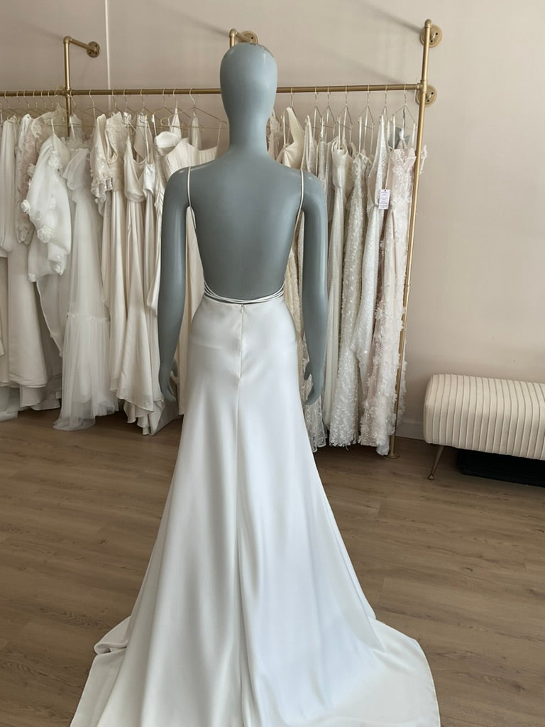 Project Bridal - Anitha (12)