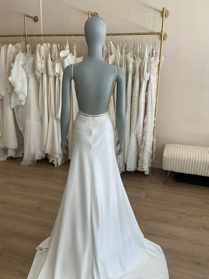 Project Bridal - Anitha (12)