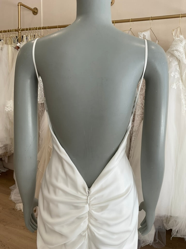 Paloma Blanca - P5050 (10)