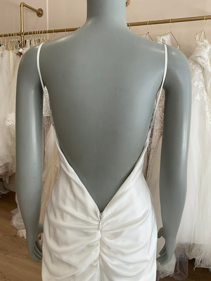 Paloma Blanca - P5050 (10)