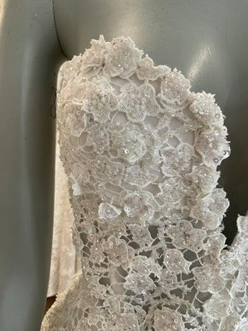 Sky Mor Bridal - Bella (6)