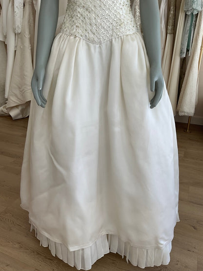 Vera Wang - Circa 1995 (4)