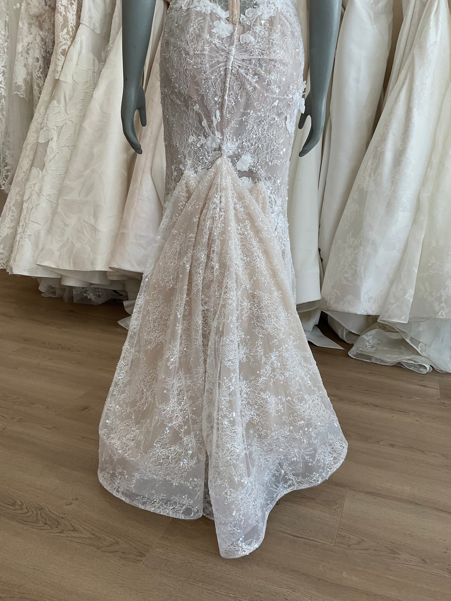 Berta Privee - 21-P01 (8)