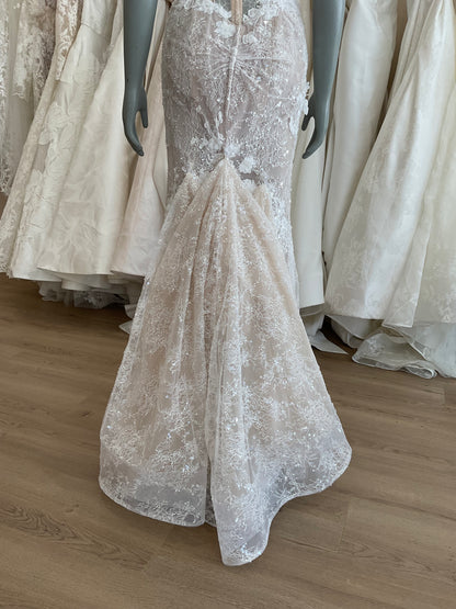 Berta Privee - 21-P01 (8)