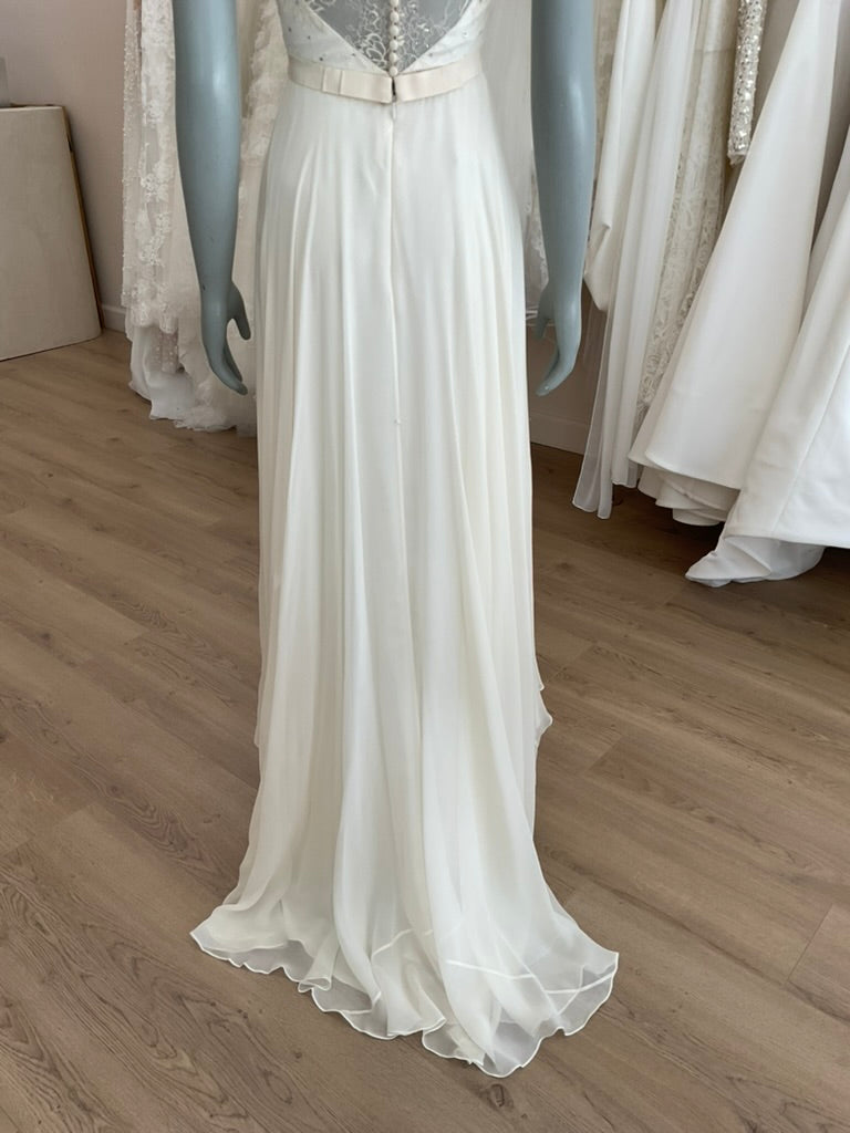 Jenny Packham - Aspen (2)