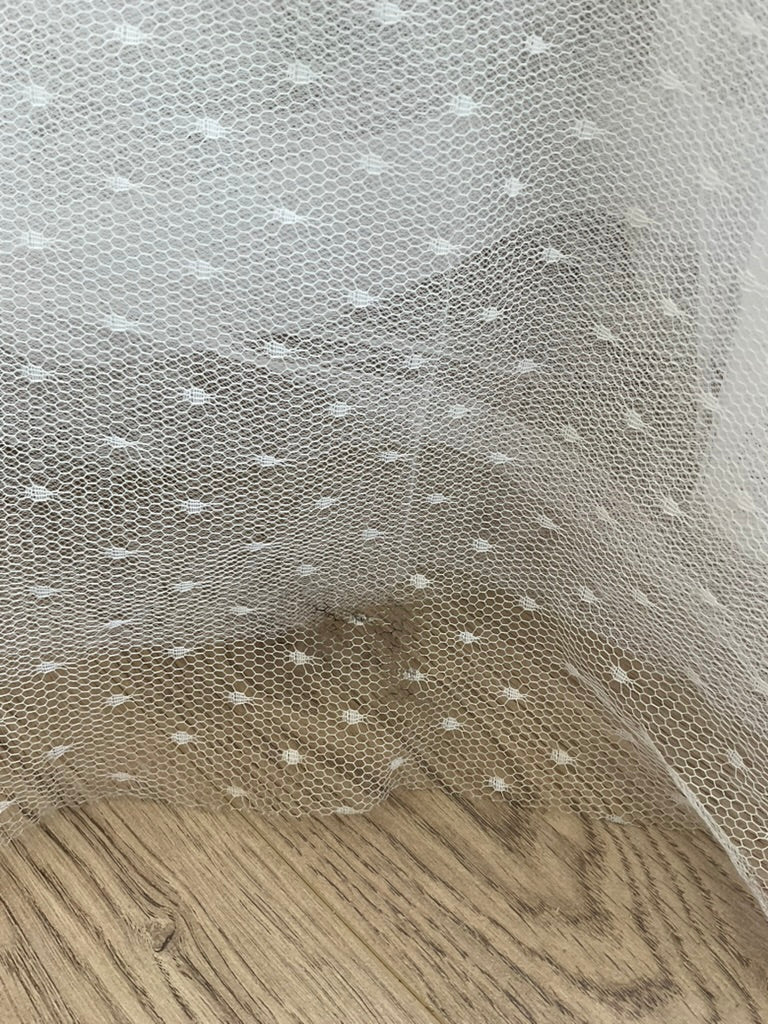 Valentino - 39864 (10)