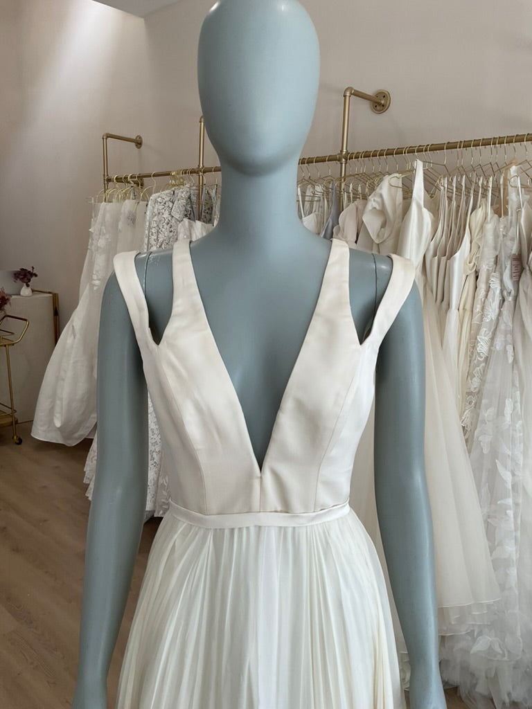 Leanne Marshall - Maranda (0)