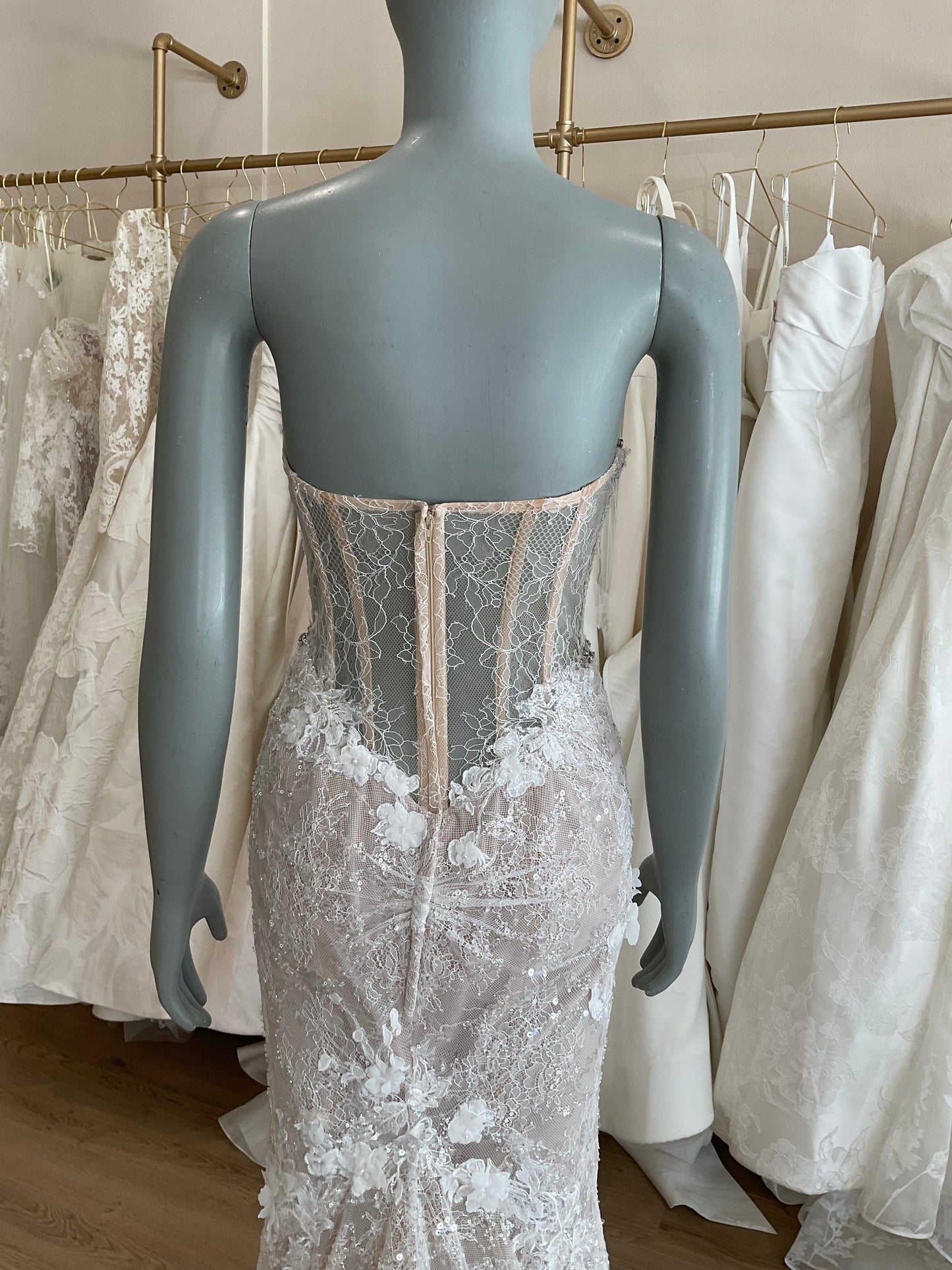 Berta Privee - 21-P01 (8)