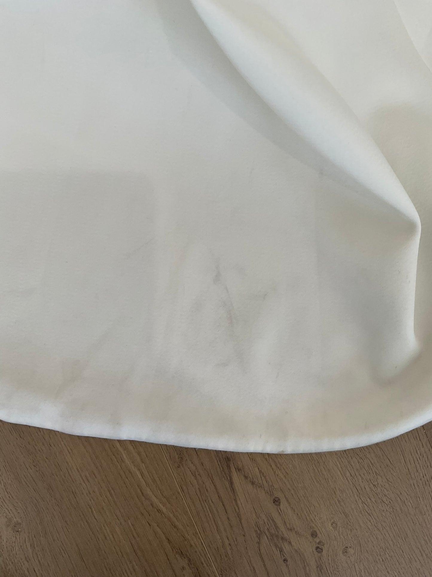 Viktor & Rolf - VR005 (12)