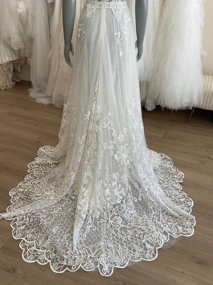 Gali Karten - Boho Aline (8)