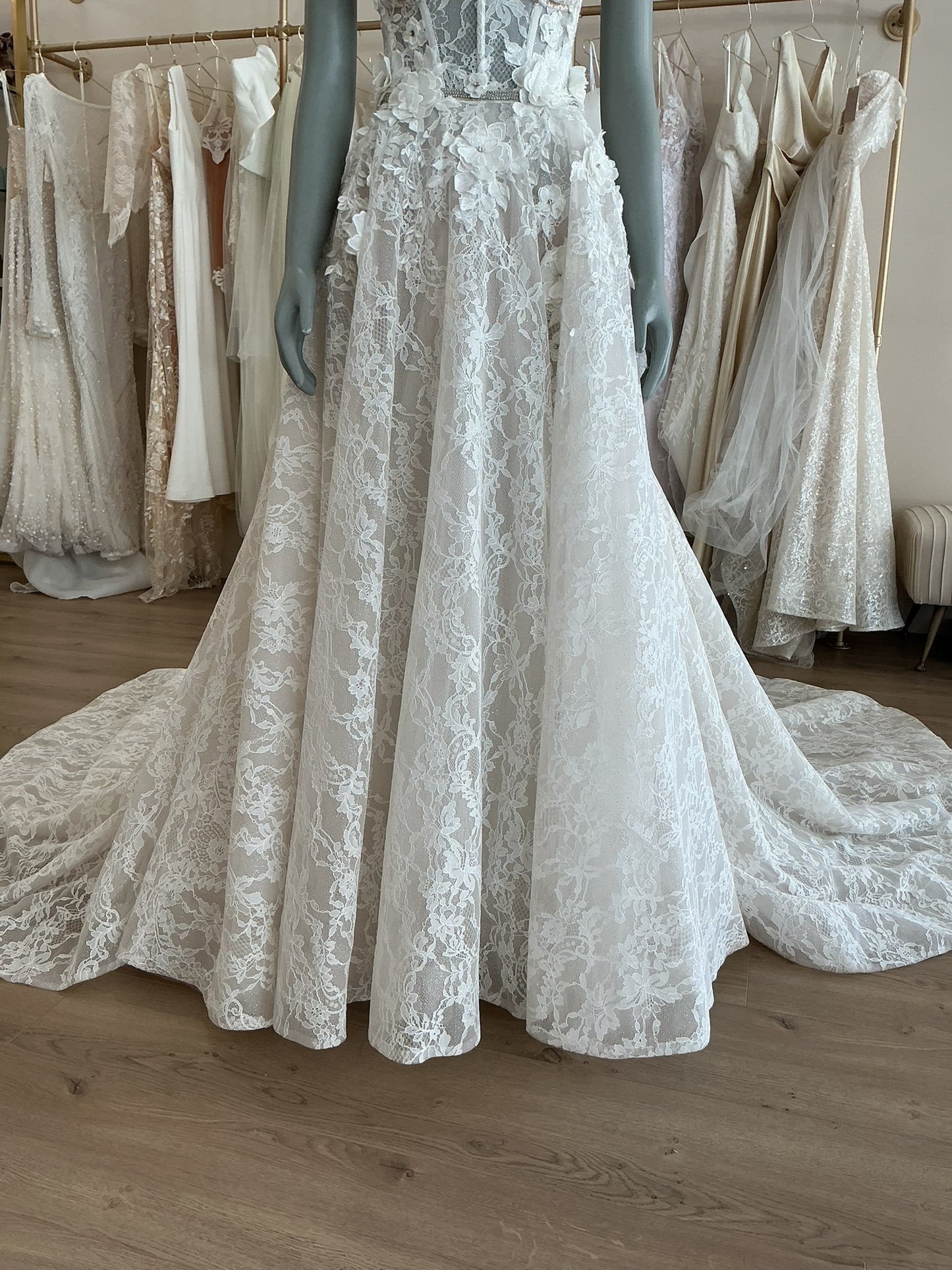 Berta - 23-01 (6)
