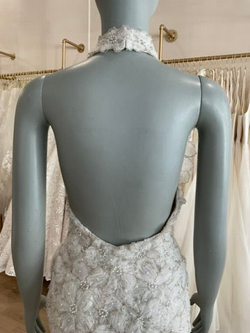 Sky Mor Bridal - Bloom (4)