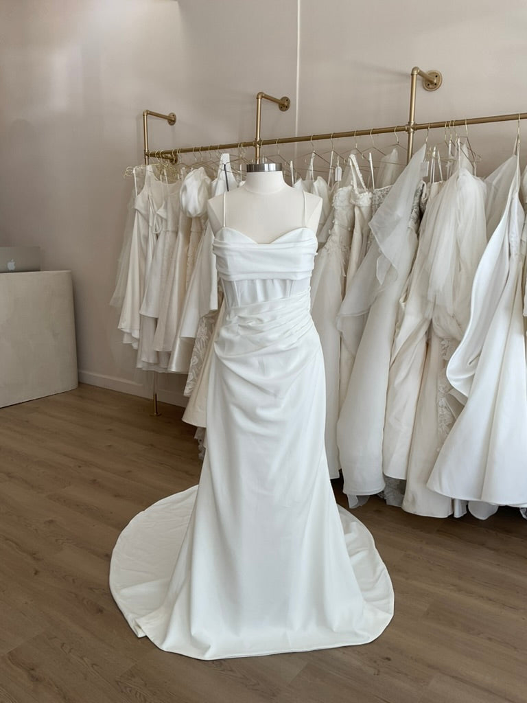 Elizabeth Lee - Penny (14)