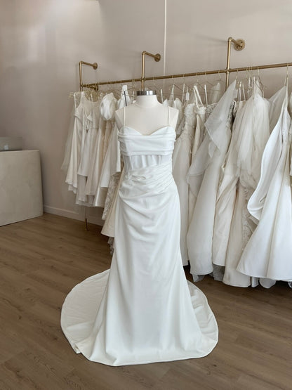 Elizabeth Lee - Penny (14)