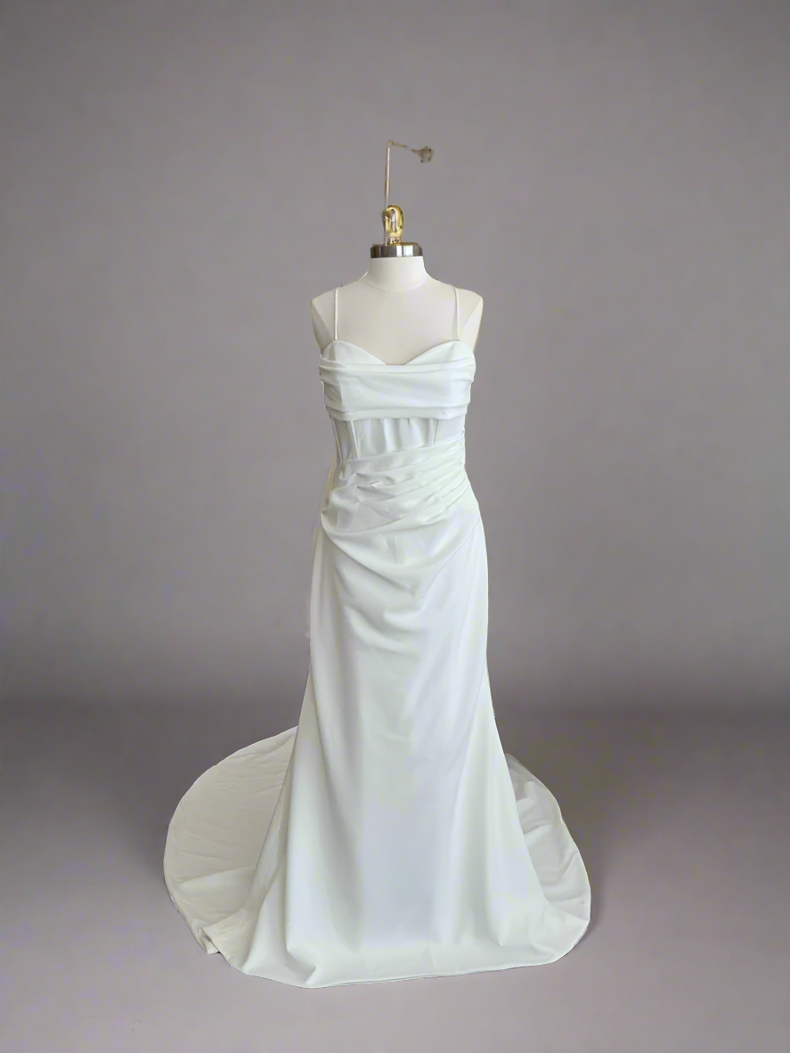 Elizabeth Lee - Penny (14)