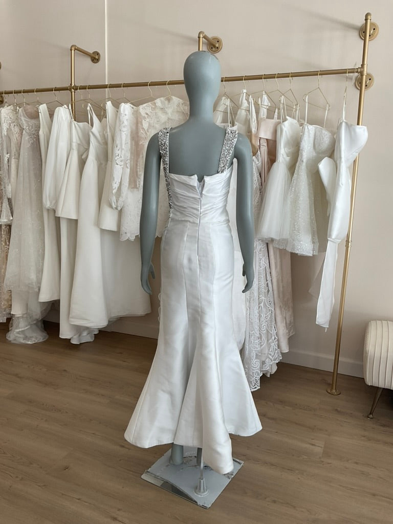 Reem Acra - Asla (0)