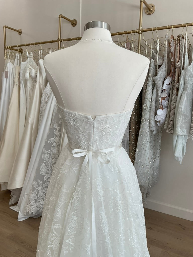 Amsale - Eloise (14)