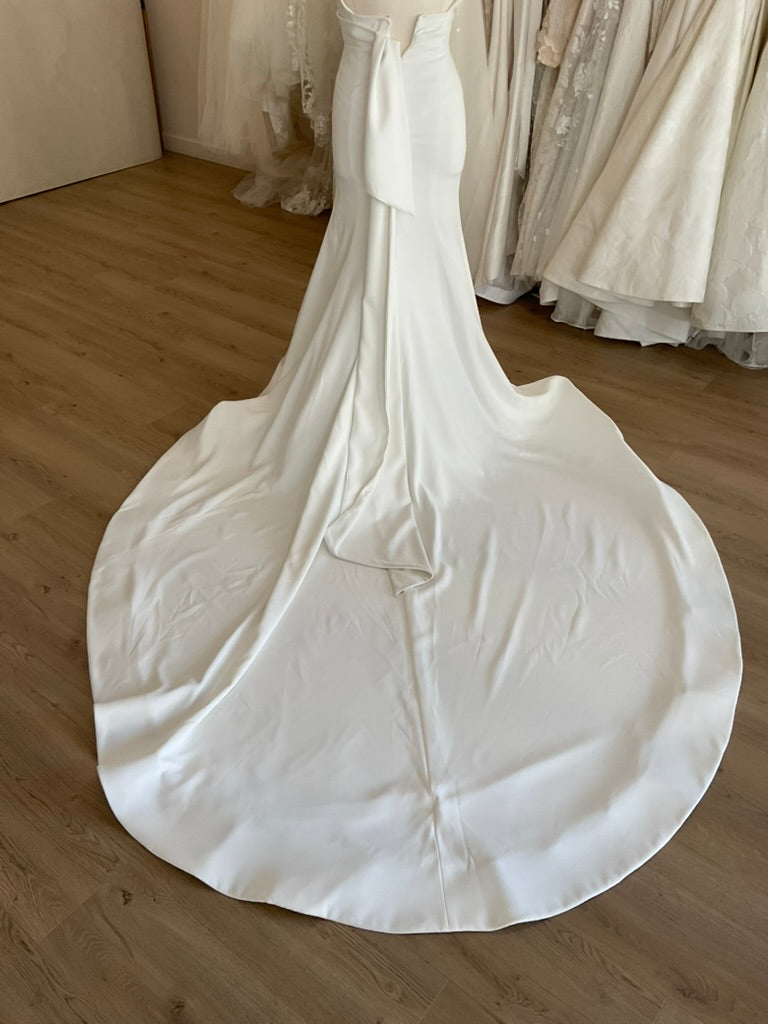 Alyne by Rita Vinieris - June (12)