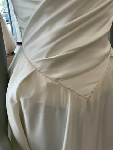 Sky Mor Bridal - Marie (4)