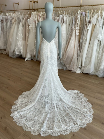 Bliss by Monique Lhuillier - BL18218 (12)
