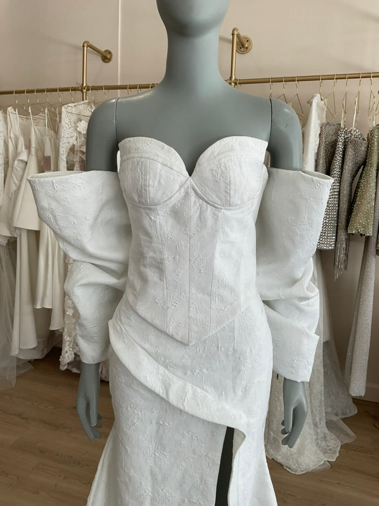 Sky Mor Bridal - Jessica (6)