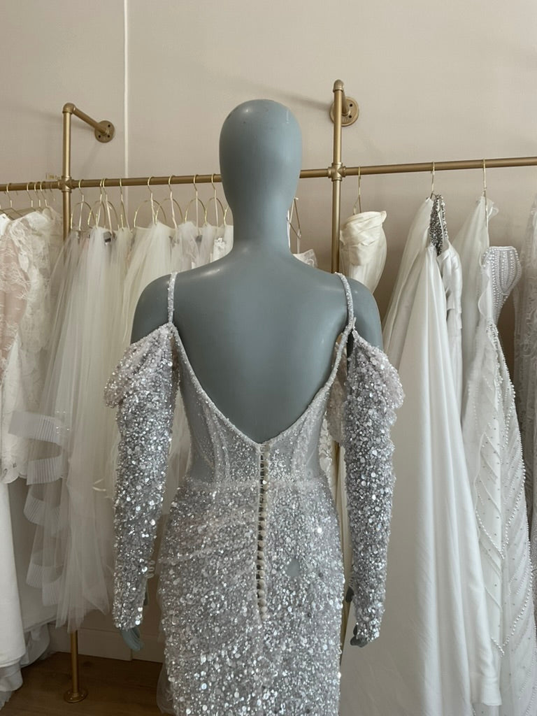 Pallas Couture - Jessika (0)
