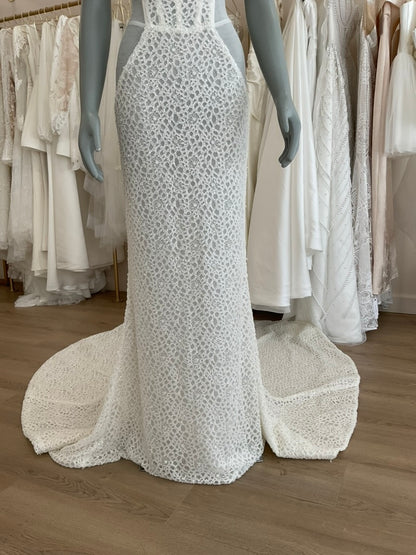 Custom - Beaded Fit to Flare (4)
