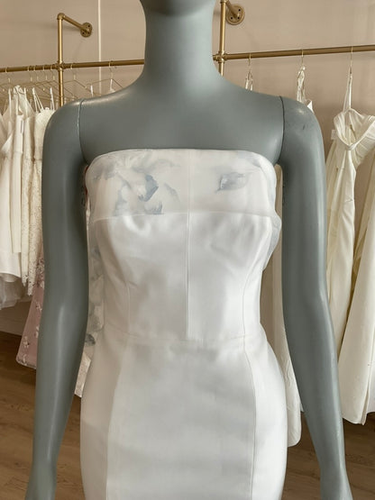 House of Savin - Emilie (10)