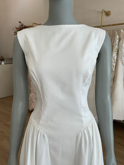 House of CB - Cindy (16)