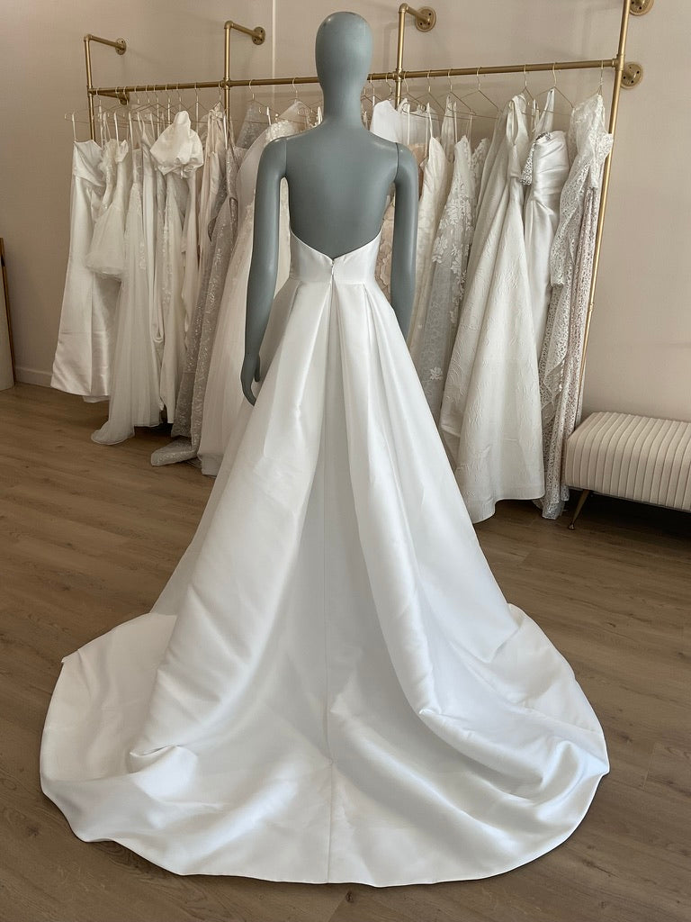 Blue Willow - Toulouse (12)