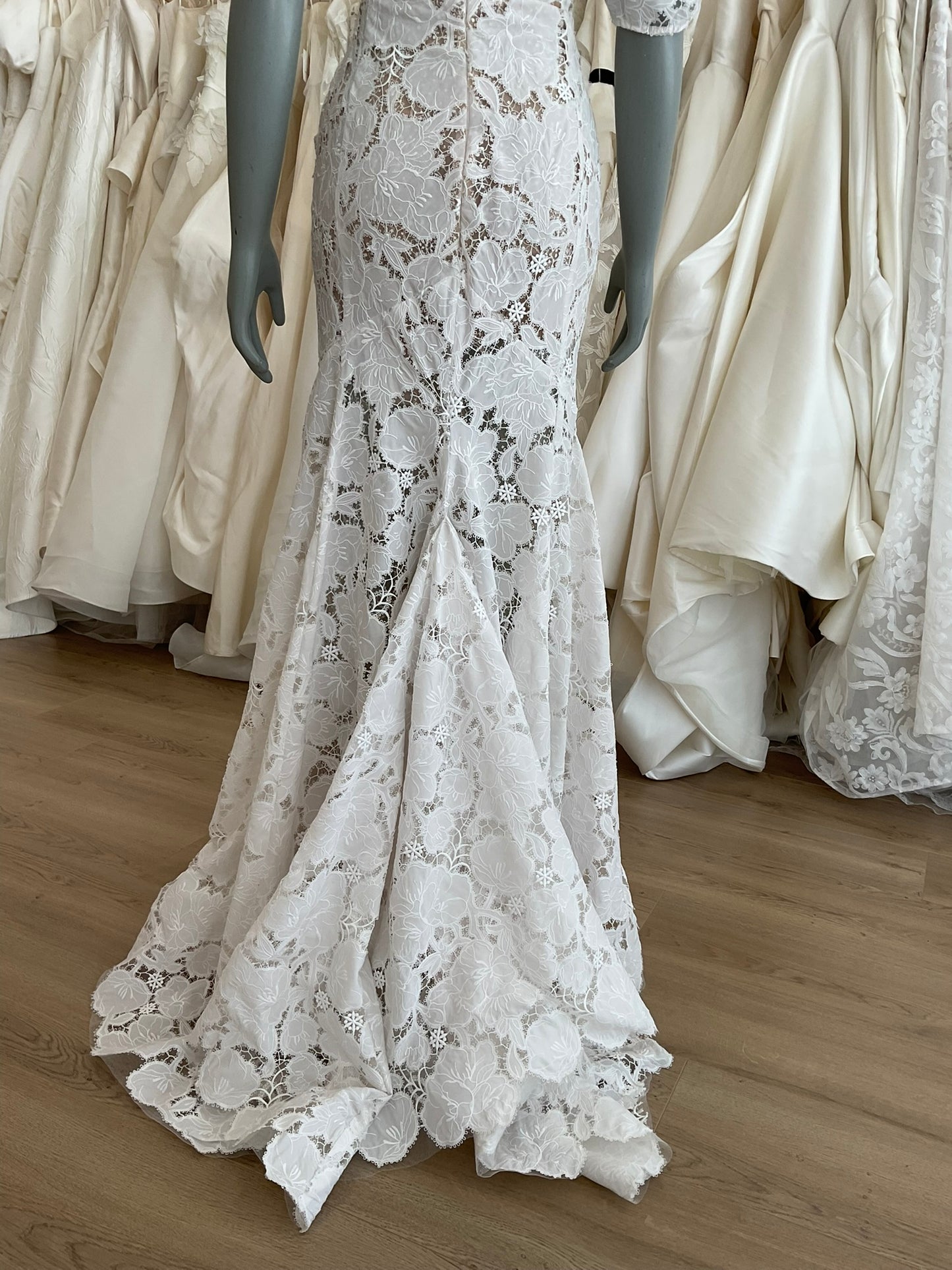 Tal Kedem - Sunny (8)