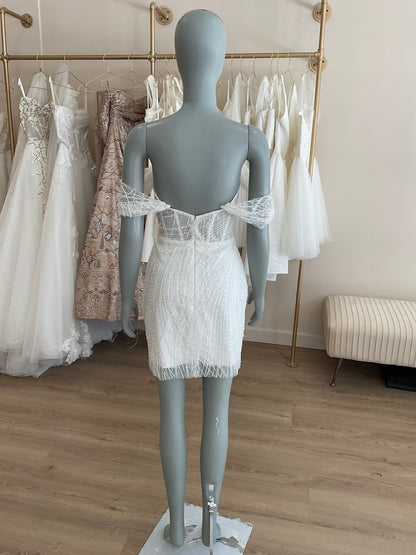 Tara Lauren - Holiday Mini (10)