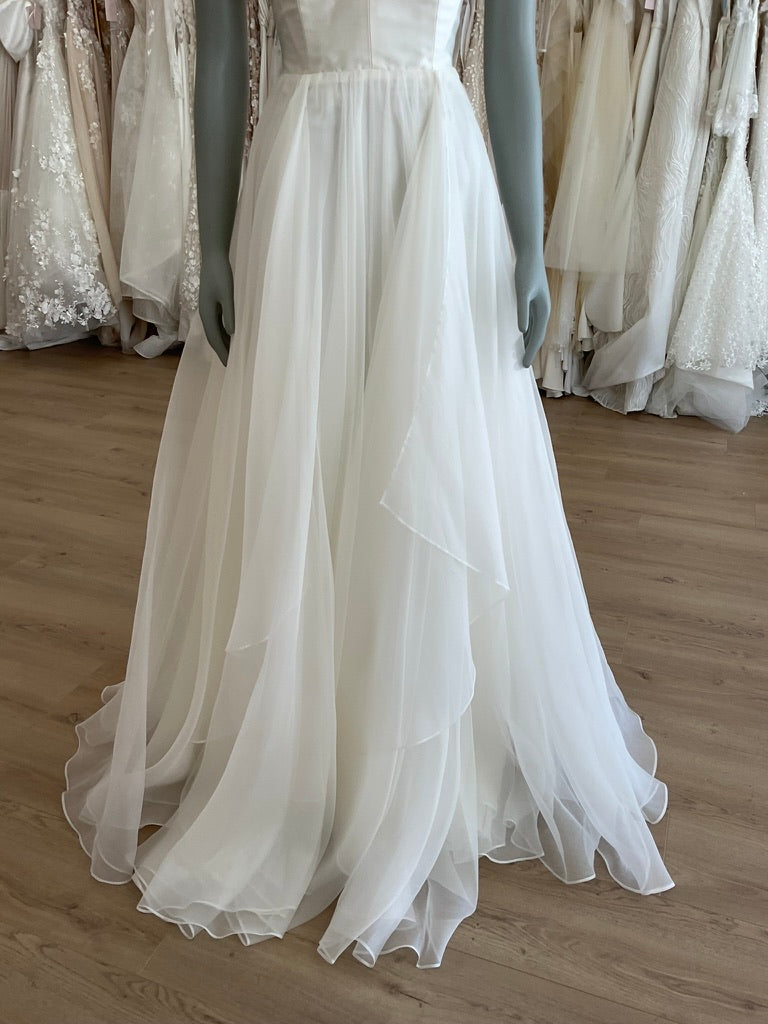 Leanne Marshall - Gabrielle (8)