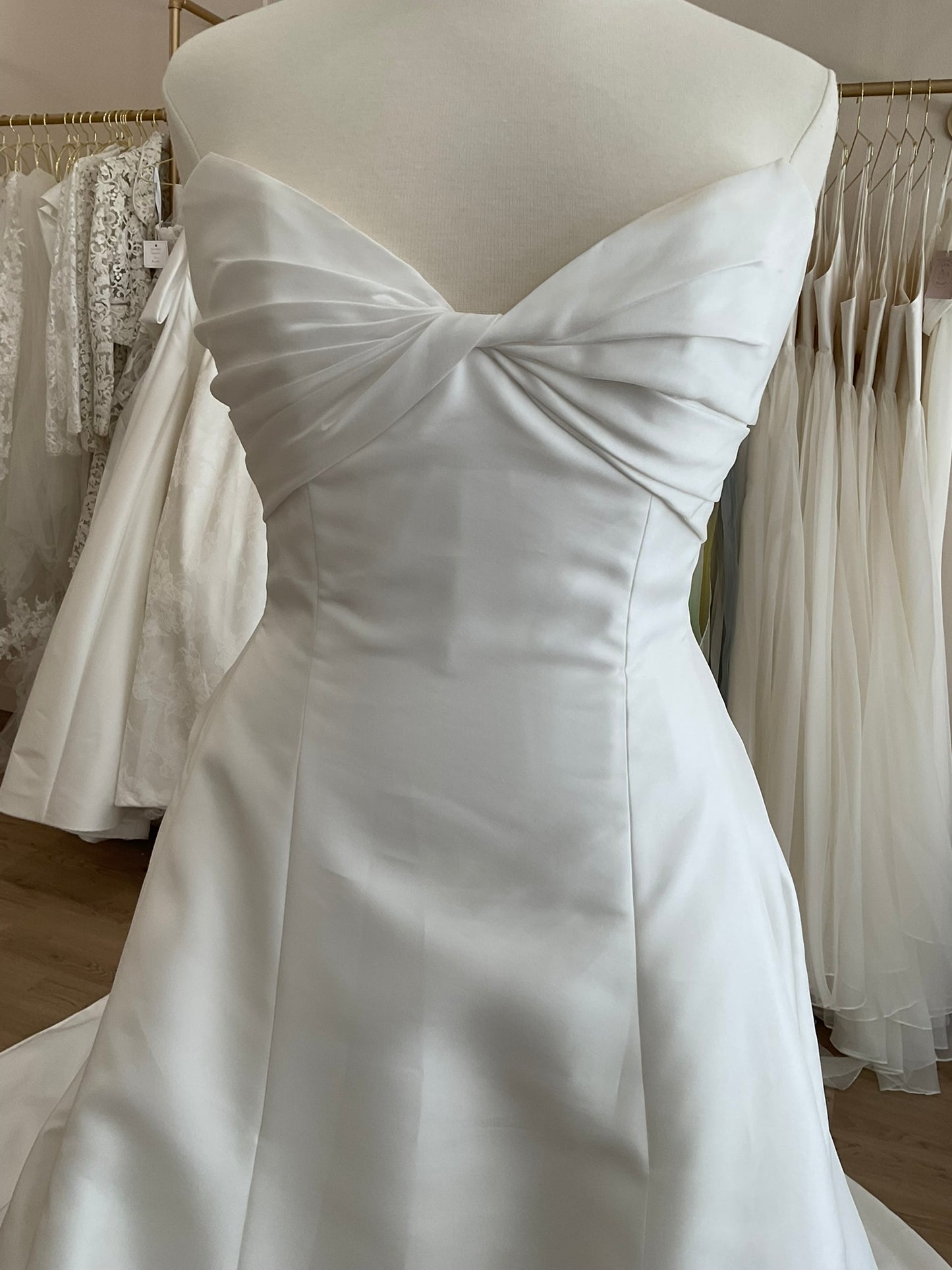 Anne Barge - Perola (16)