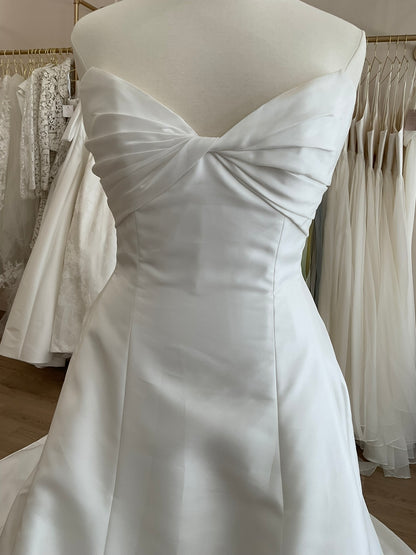 Anne Barge - Perola (16)