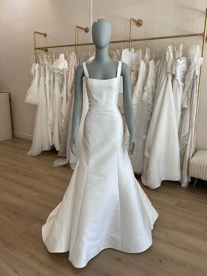 Anne Barge - Pauline (8)