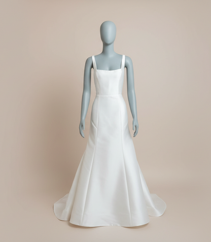 Anne Barge - Pauline (8)