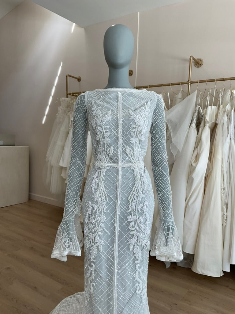 J. Andreatta - Cafe De Flor (6)