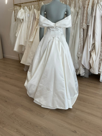 Monique  Lhuillier - Marbella  (6)