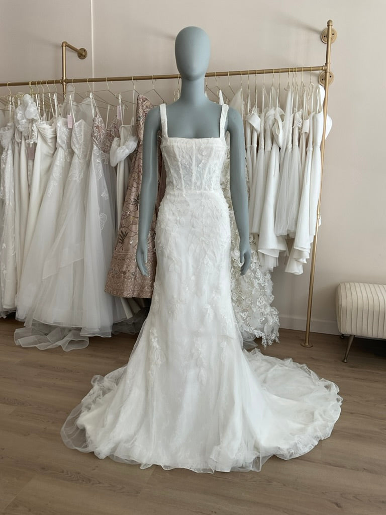 Tara Lauren - Carmel (4)