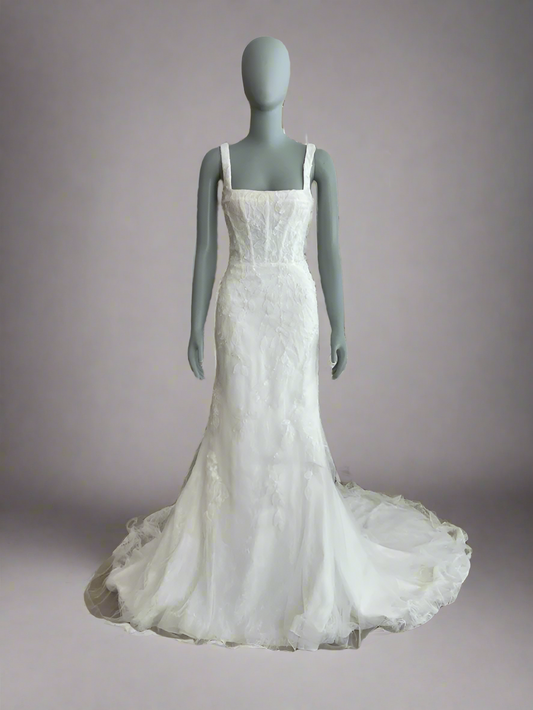 Tara Lauren - Carmel (4)