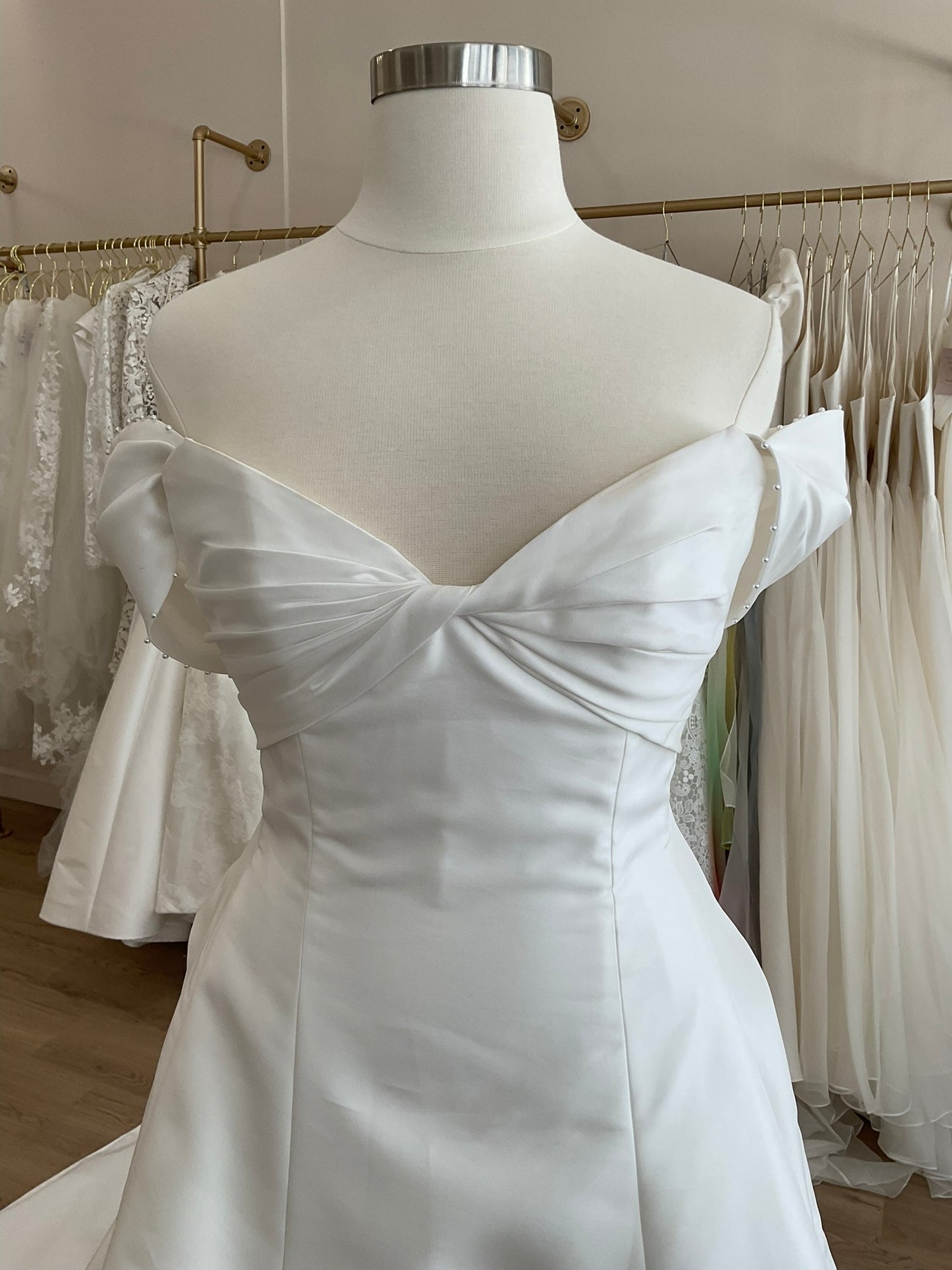 Anne Barge - Perola (16)