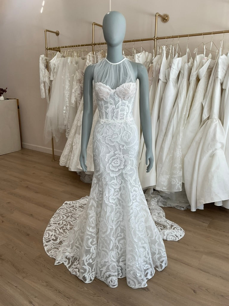 Rivini by Rita Vinieris - Cameron (12)