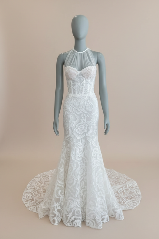 Rivini by Rita Vinieris - Cameron (12)