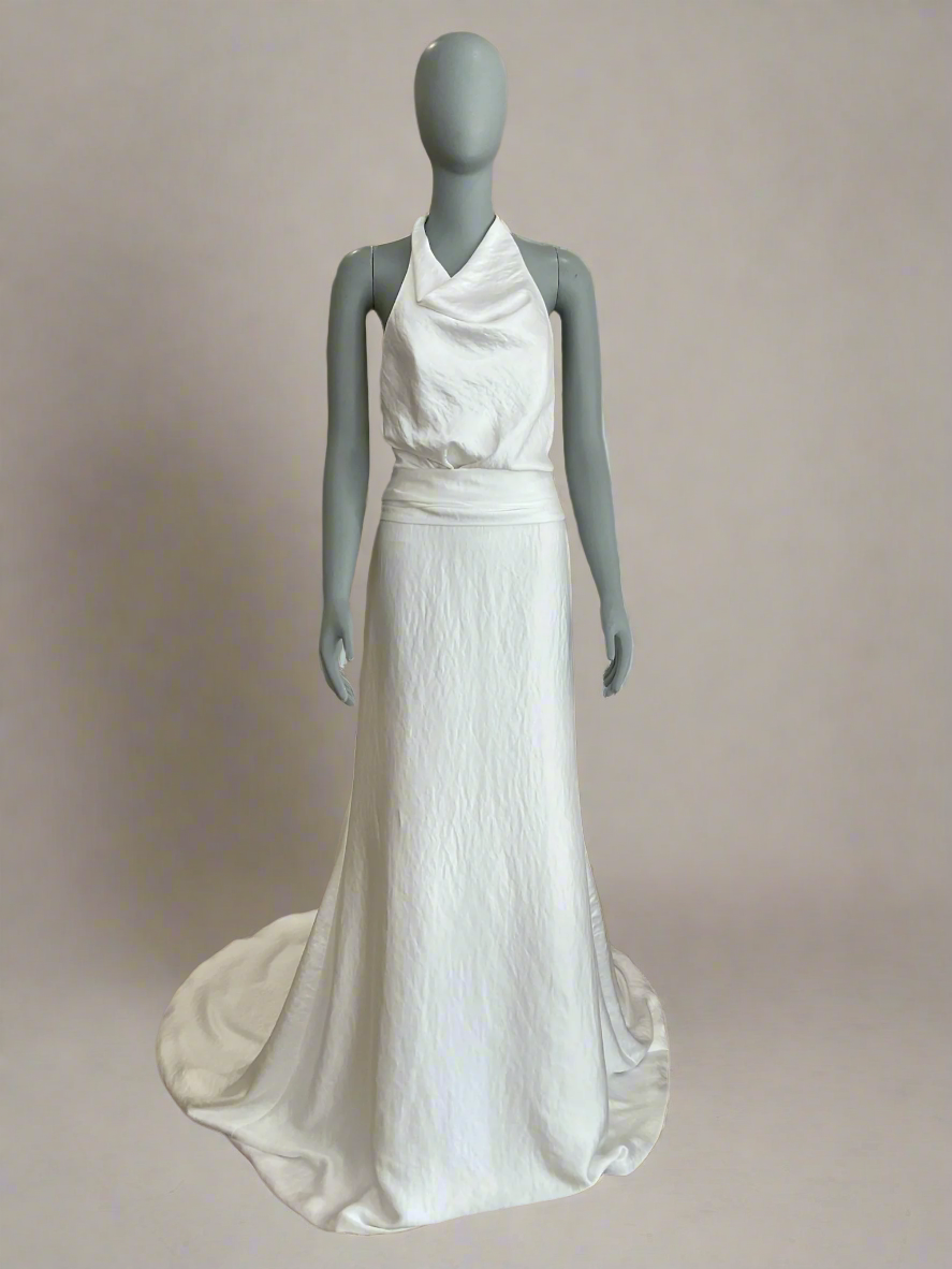 Hera Bridal - Tora (12)