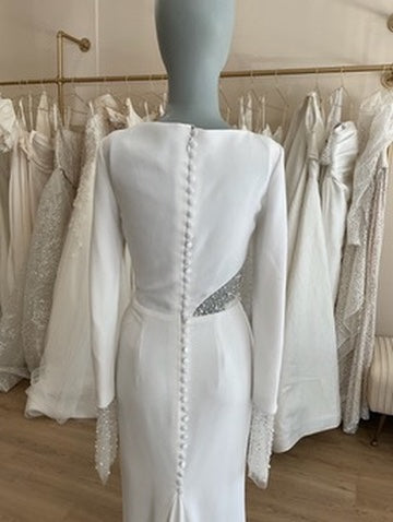 Lihi Hod - Jasmine (6)