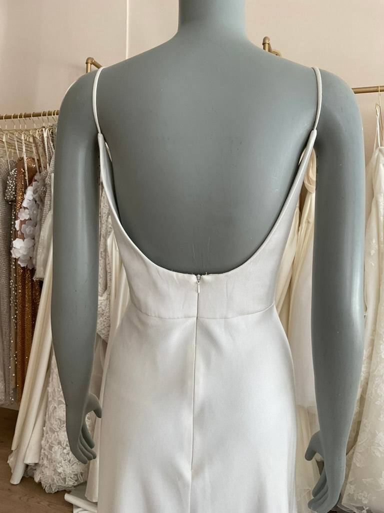 Jenny Yoo - Callista (12)