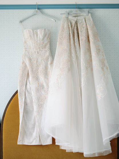 Kim Kassas - Helice (0)