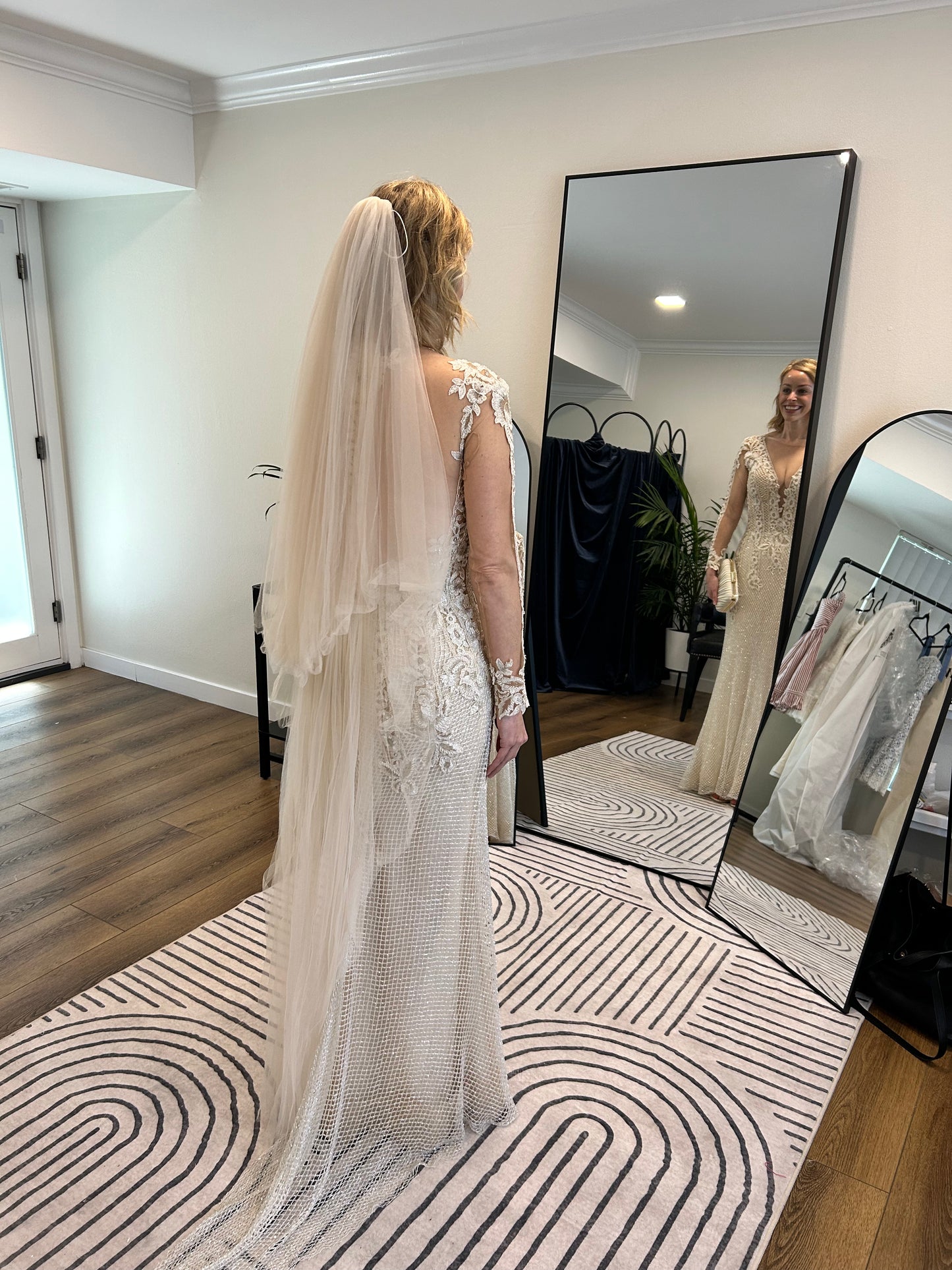 Galia Lahav - Bella (8)