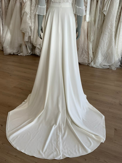 Scout Bridal - Hilma (8)